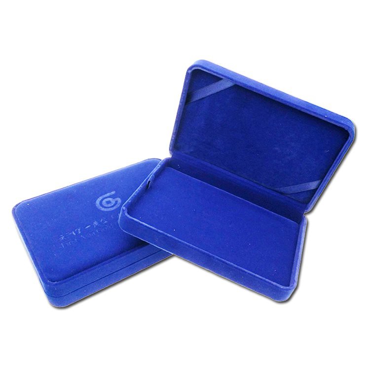 Packaging box (23)