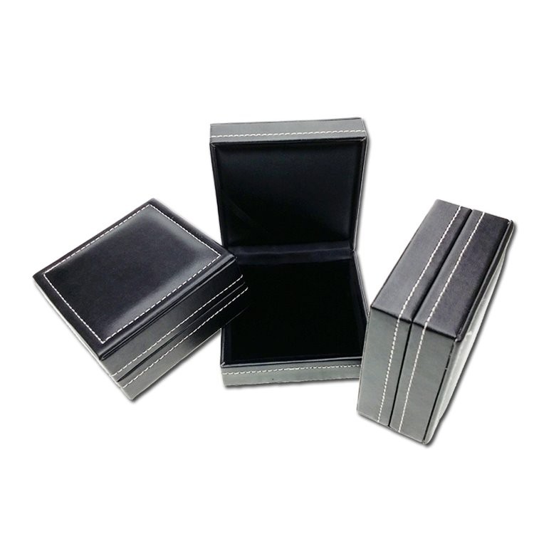 Packaging box (4)