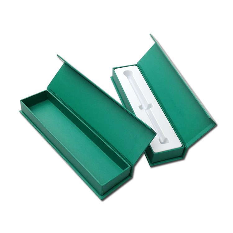 paper gift box (9)