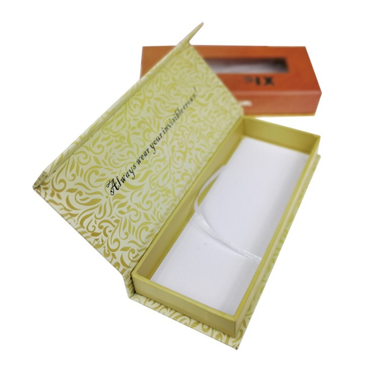 Magnetic Box Packaging Magnetic Box Packaging