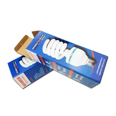 Darilna škatla Poceni pakiranje