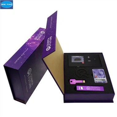 Embalažne škatle Logotip po meri