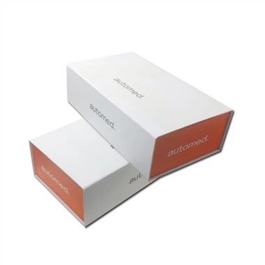 Škatle za pakiranje