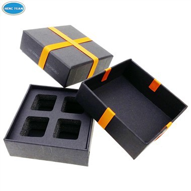 Škatla za kozmetični papir