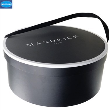 Embalaža škatle za klobuke