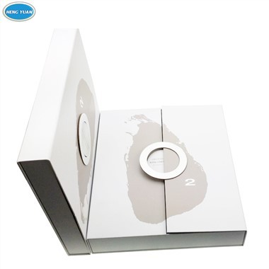 Embalaža škatle za parfume