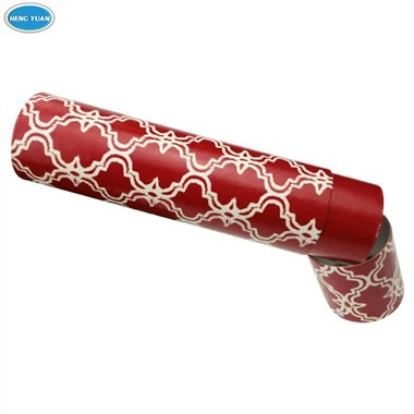 Škatle za pakiranje lasulj